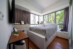 Suites de Laurel (D21), Apartment #576829001